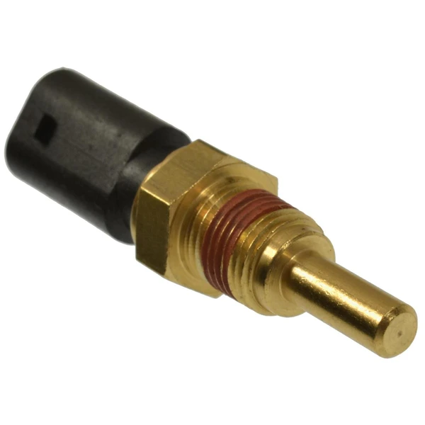 Standard TX263 Engine Oil Temperature Sensor
