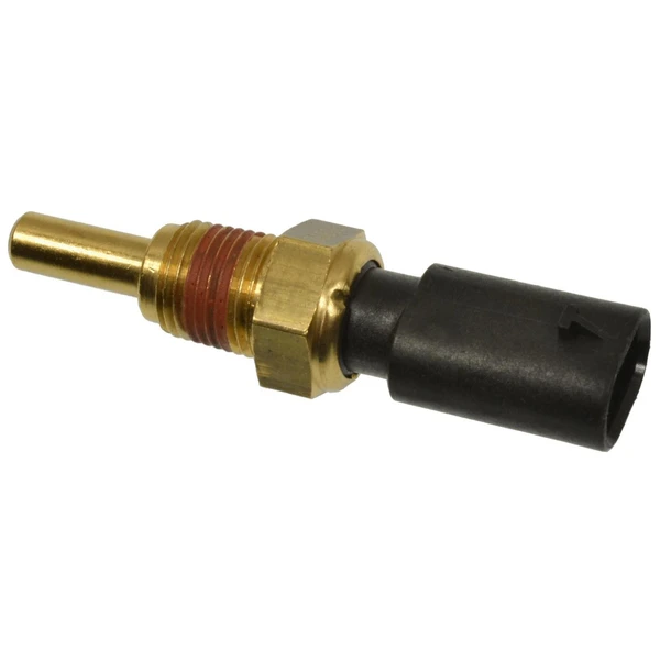 Standard TX263 Engine Oil Temperature Sensor