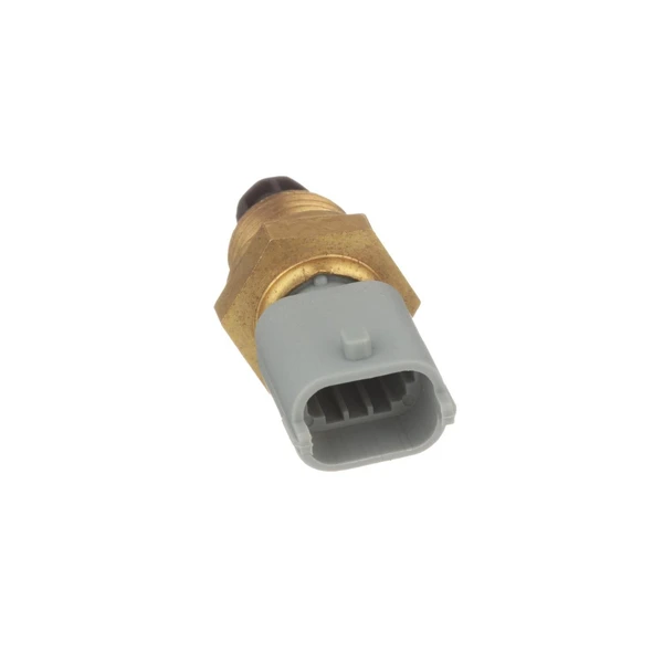 Standard TX265 Engine Intake Manifold Temperature Sensor