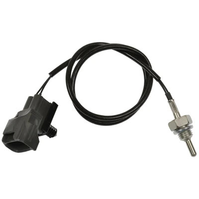 Standard TX266 Engine Intake Manifold Temperature Sensor