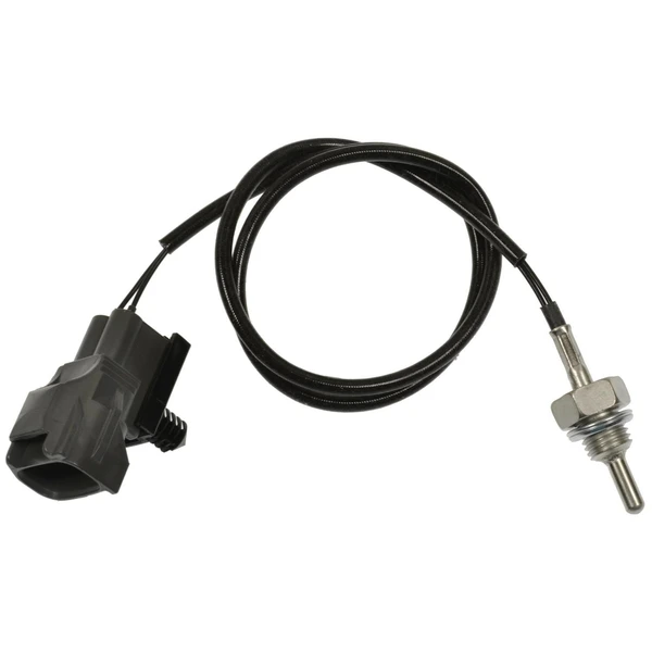 Standard TX266 Engine Intake Manifold Temperature Sensor