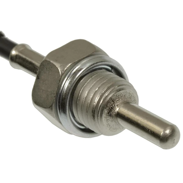 Standard TX267 Engine Intake Manifold Temperature Sensor