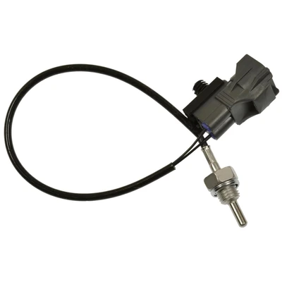 Standard TX267 Engine Intake Manifold Temperature Sensor