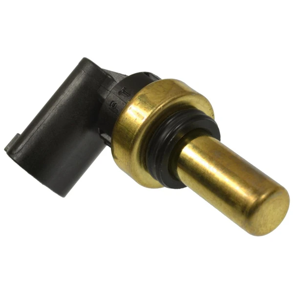 Standard TX268 Engine Coolant Temperature Sensor