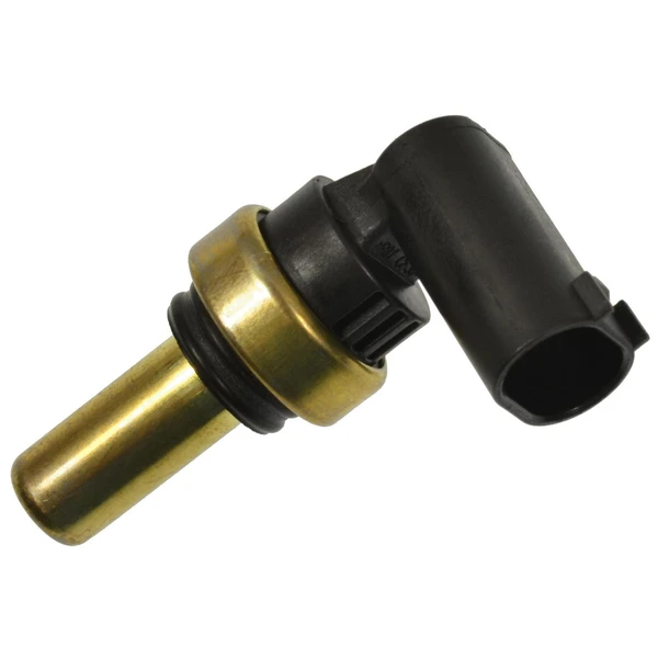 Standard TX268 Engine Coolant Temperature Sensor