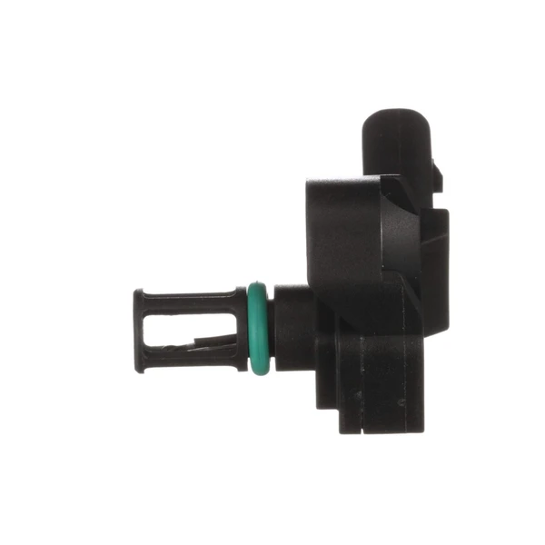 Standard TX269 Manifold Absolute Pressure Sensor