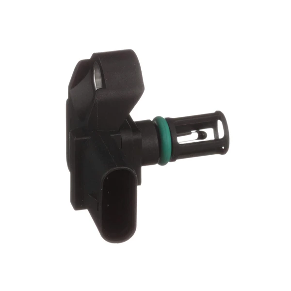 Standard TX269 Manifold Absolute Pressure Sensor