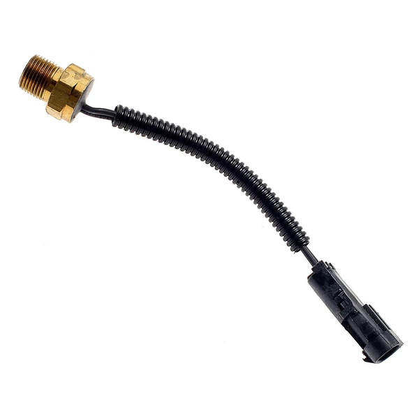 Standard TX27 Engine Coolant Temperature Sensor