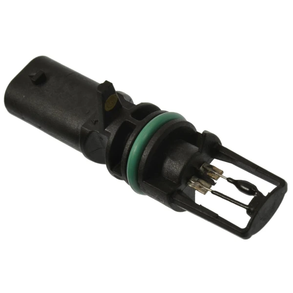 Standard TX270 Air Charge Temperature Sensor