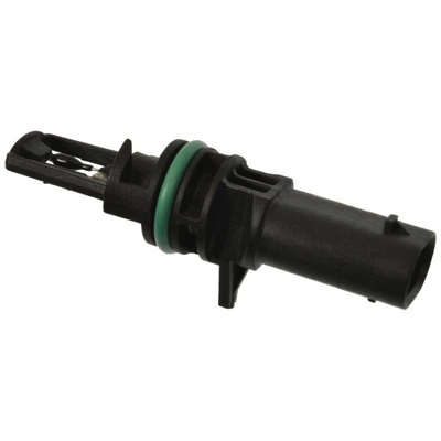 Standard TX270 Air Charge Temperature Sensor