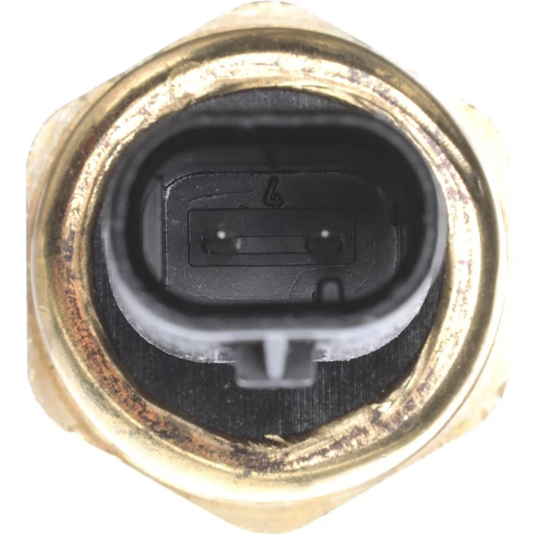 Standard TX272 Engine Coolant Temperature Sensor, Right Passenger Side