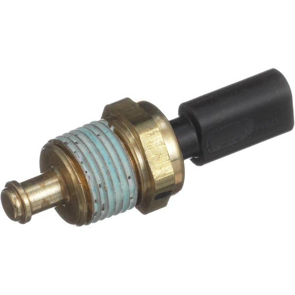 Standard TX272 Engine Coolant Temperature Sensor, Right Passenger Side
