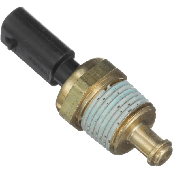 Standard TX272 Engine Coolant Temperature Sensor, Right Passenger Side