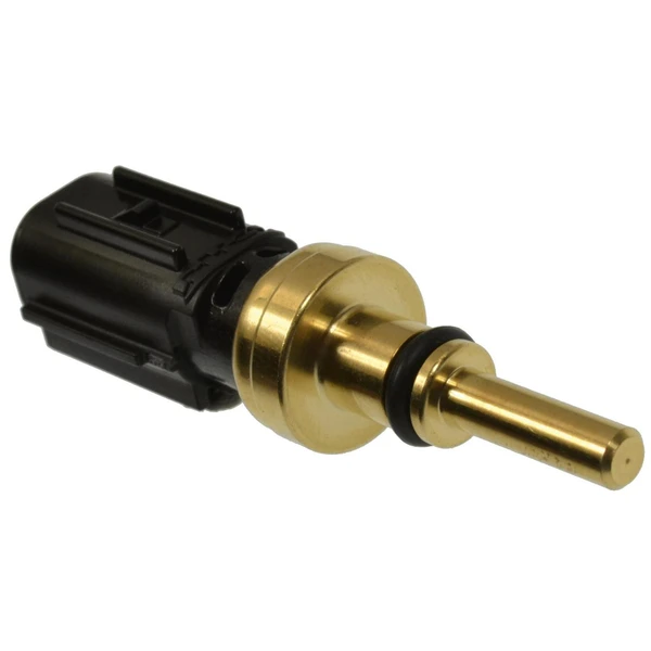 Standard TX273 Engine Coolant Temperature Sensor, Front Side