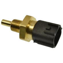 Standard TX277 Engine Oil Temperature Sensor