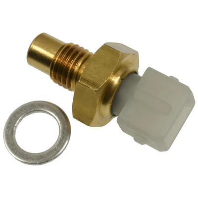 Standard TX278 Engine Coolant Temperature Sensor