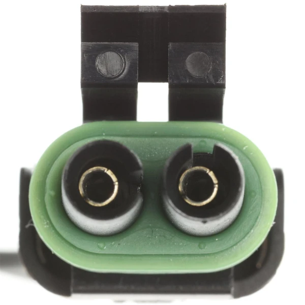 Standard TX28 Engine Coolant Temperature Sensor