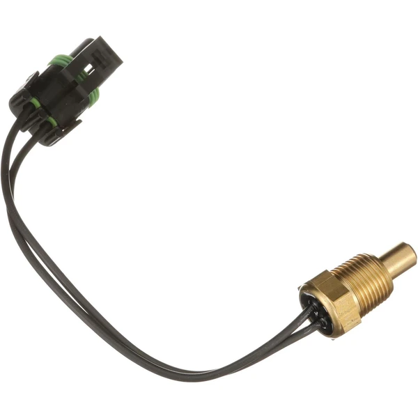 Standard TX28 Engine Coolant Temperature Sensor