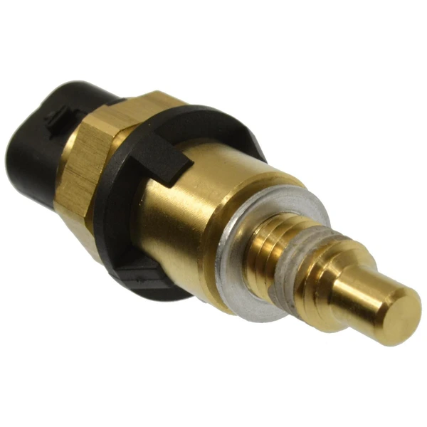 Standard TX281 Engine Coolant Temperature Sensor