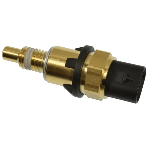 Standard TX281 Engine Coolant Temperature Sensor