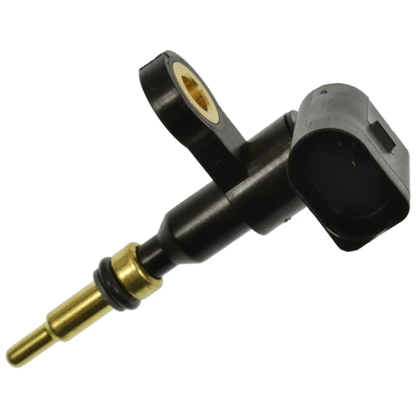 1. Standard TX282 Coolant Sensor