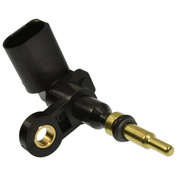 4. TX282 Temperature Sensor