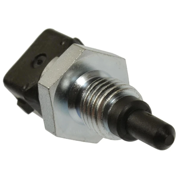 Standard TX283 Engine Intake Manifold Temperature Sensor