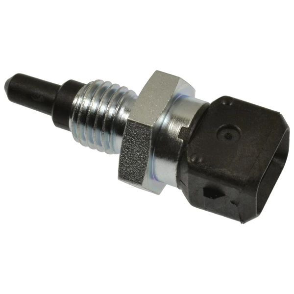 Standard TX283 Engine Intake Manifold Temperature Sensor