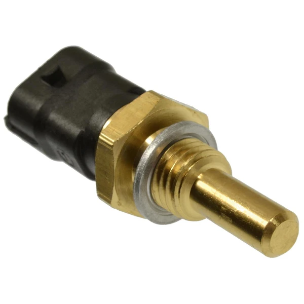 Standard TX284 Engine Coolant Temperature Sensor