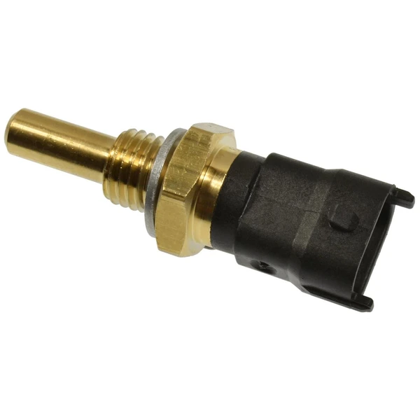 Standard TX284 Engine Coolant Temperature Sensor