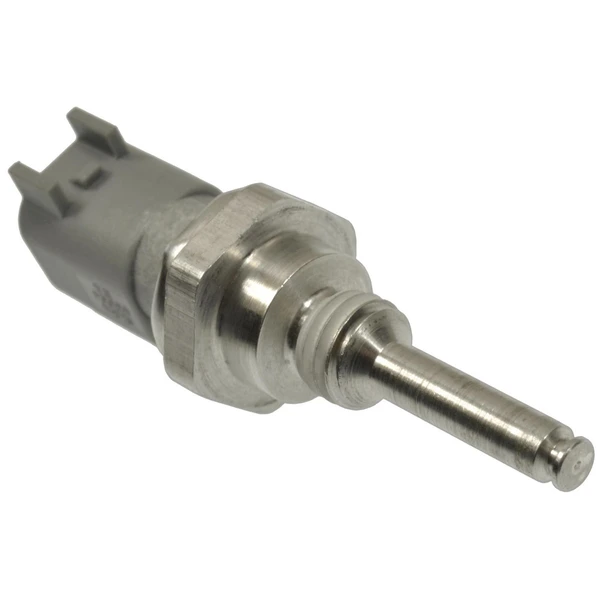 Standard TX285 Engine Cylinder Head Temperature Sensor