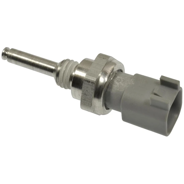 Standard TX285 Engine Cylinder Head Temperature Sensor