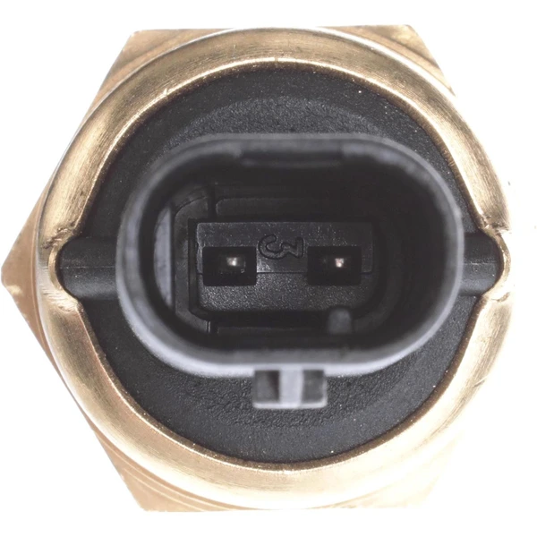 Standard TX288 Engine Coolant Temperature Sensor