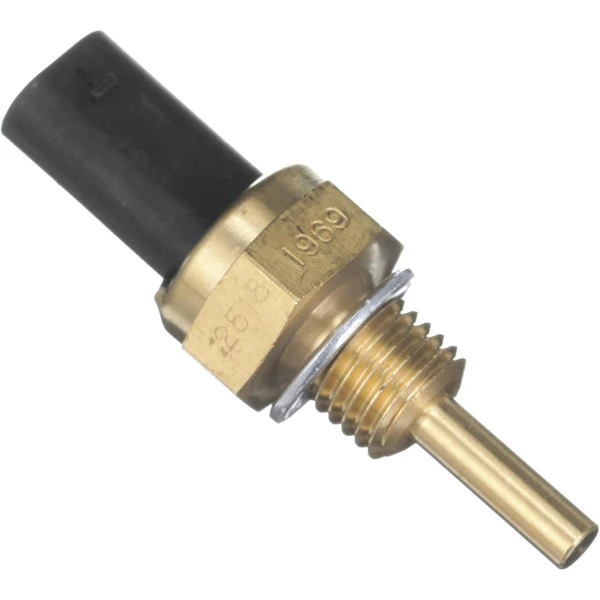 Standard TX288 Engine Coolant Temperature Sensor