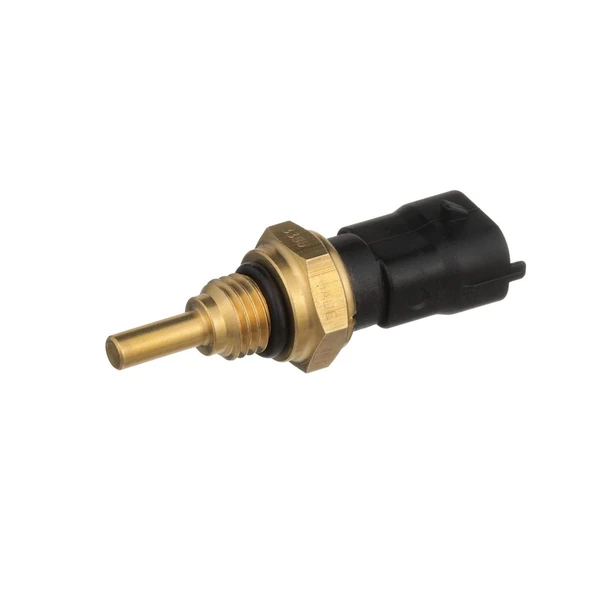 Standard TX289 Engine Coolant Temperature Sensor