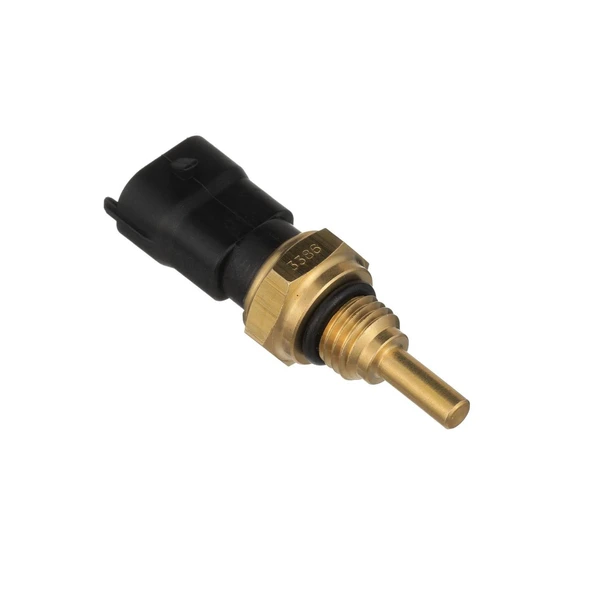 Standard TX289 Engine Coolant Temperature Sensor