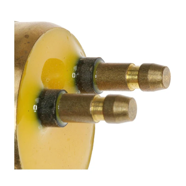 Standard TX29 Engine Cooling Fan Switch