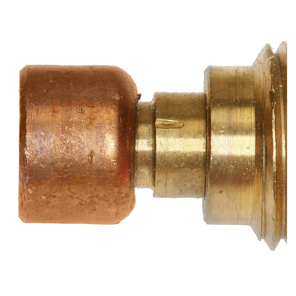 Standard TX29 Engine Cooling Fan Switch