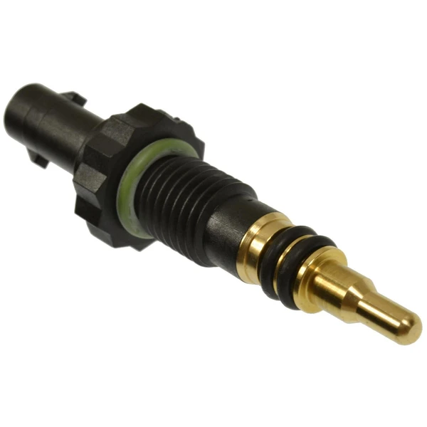 Standard TX294 Engine Coolant Temperature Sensor
