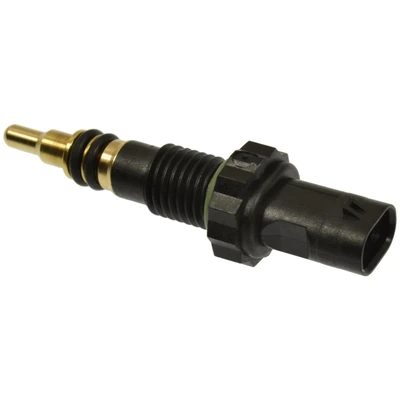 Standard TX294 Engine Coolant Temperature Sensor