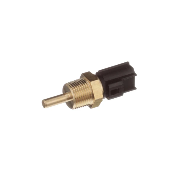 Standard TX295 Engine Coolant Temperature Sensor