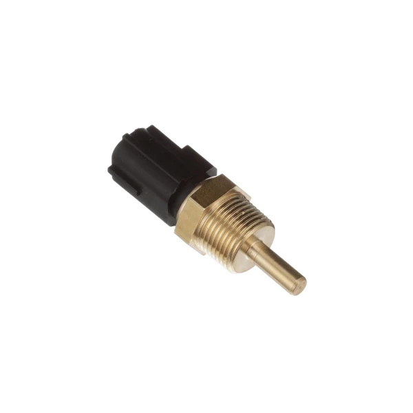 Standard TX295 Engine Coolant Temperature Sensor