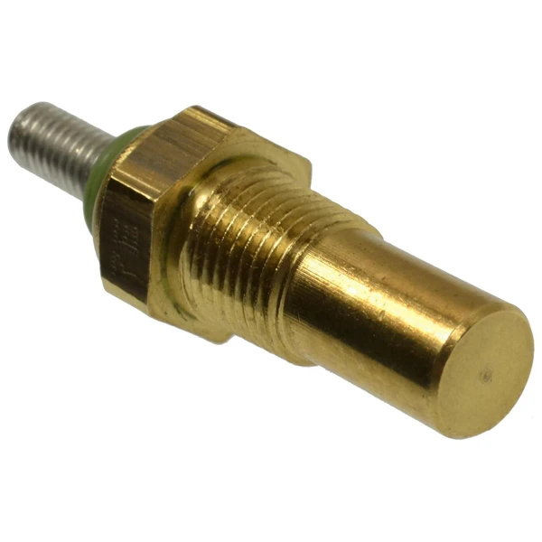 Standard TX296 Engine Coolant Temperature Sensor