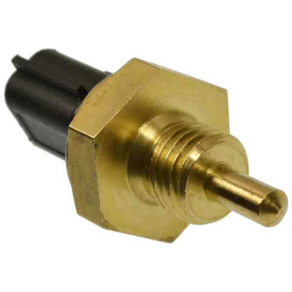 Standard TX297 Engine Coolant Temperature Sensor