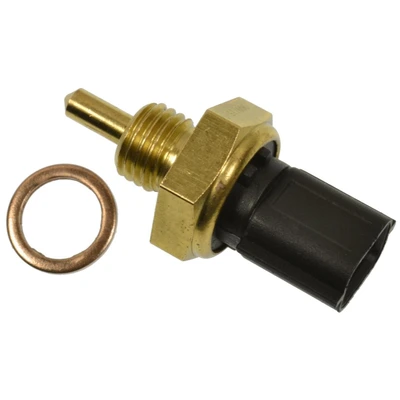 Standard TX297 Engine Coolant Temperature Sensor