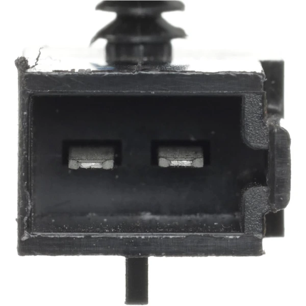 Standard TX299 Automatic Transmission Fluid Temperature Sensor