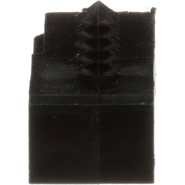 Standard TX299 Automatic Transmission Fluid Temperature Sensor