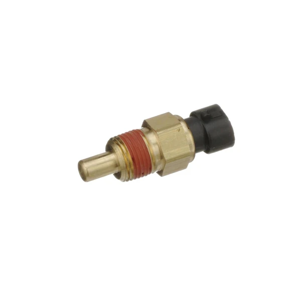 Standard TX3 Engine Coolant Temperature Sensor