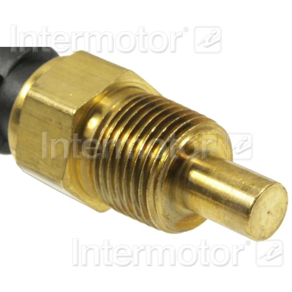 Standard TX3 Engine Coolant Temperature Sensor