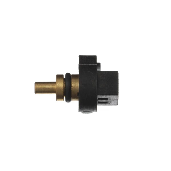 Standard TX300 Automatic Transmission Fluid Temperature Sensor